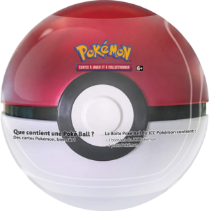 Boîte Poké Ball (Poké Ball).png