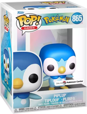 Boîte Tiplouf (Pokémon Center) POP.png