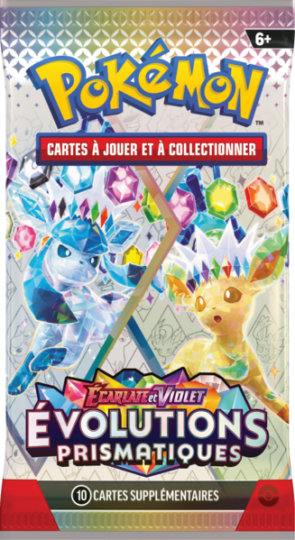 Fichier:Booster Écarlate et Violet Évolutions Prismatiques Givrali et Phyllali.png