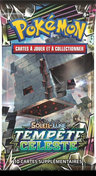 Fichier:Booster Soleil et Lune Tempête Céleste Ama-Ama.png