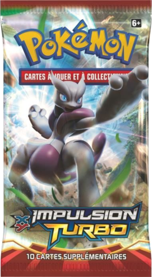 Booster XY Impulsion TURBO Méga-Mewtwo X.png