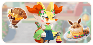 Bouton Bienvenue Roussil ! CM.png