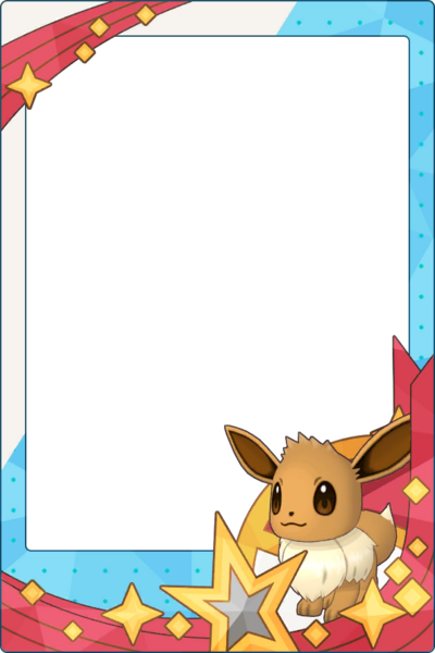 Fichier:Cadre Leaf PM.png