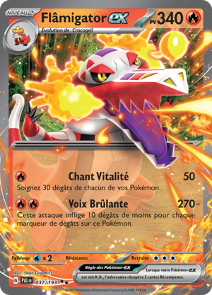 Carte Écarlate et Violet Évolutions à Paldea 037.png