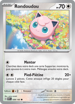 Carte Écarlate et Violet 151 039.png