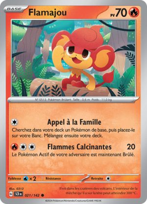 Carte Écarlate et Violet Couronne Stellaire 021.png