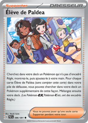 Carte Écarlate et Violet Destinées de Paldea 086.png