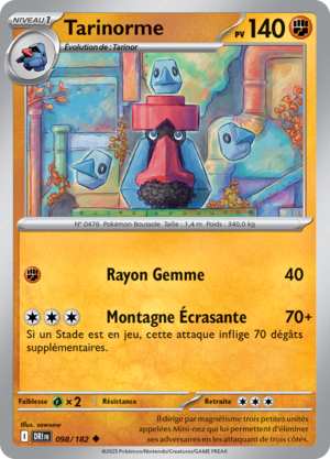 Carte Écarlate et Violet Rivalités Destinées 098.png