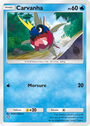 Carte Crise Interdimensionnelle 011.png