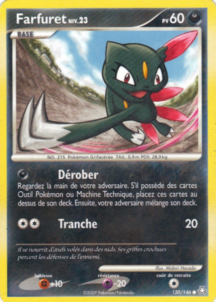 Fichier:Carte Diamant & Perle Éveil des Légendes 120.png