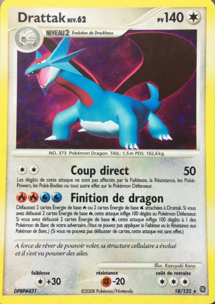 Fichier:Carte Diamant & Perle Merveilles Secrètes 18.png