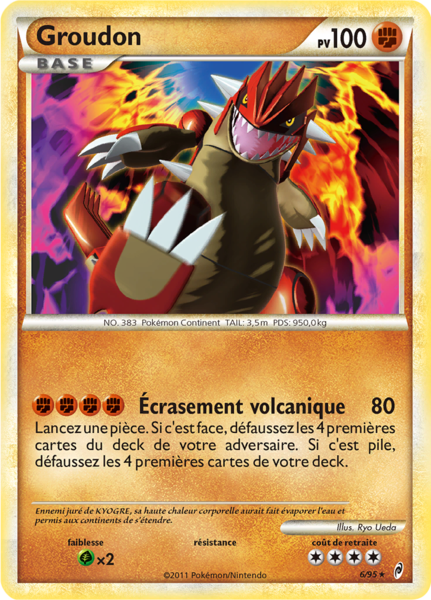 Fichier:Carte L'Appel des Légendes 6.png