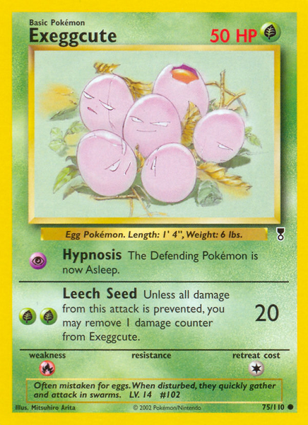 Fichier:Carte Legendary Collection 75.png