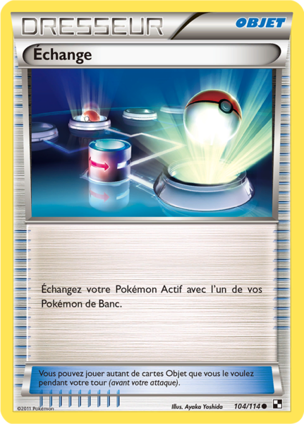 Fichier:Carte Noir & Blanc 104.png
