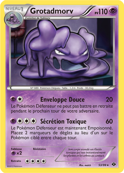 Fichier:Carte Noir & Blanc Destinées Futures 53.png