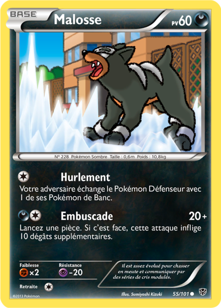 Fichier:Carte Noir & Blanc Explosion Plasma 55.png