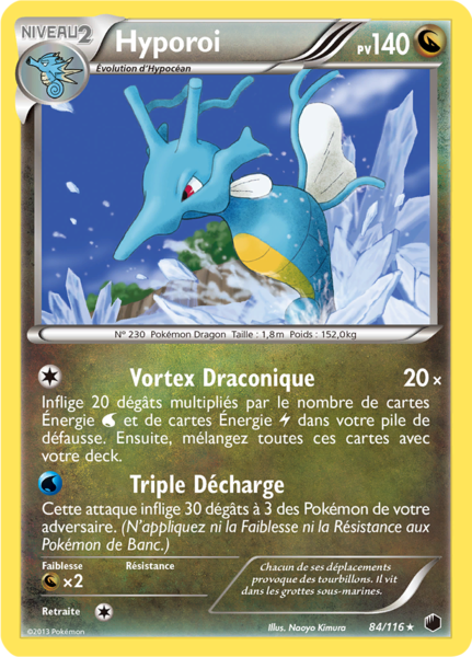 Fichier:Carte Noir & Blanc Glaciation Plasma 84.png