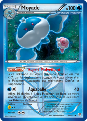 Carte Noir & Blanc Tempête Plasma 39.png