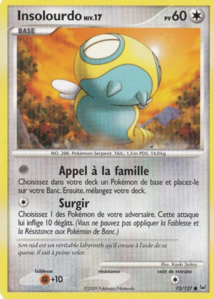 Carte Platine 73.png