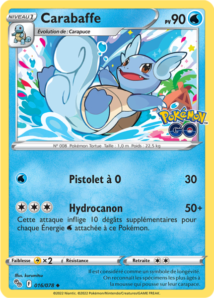 Fichier:Carte Pokémon GO 016.png
