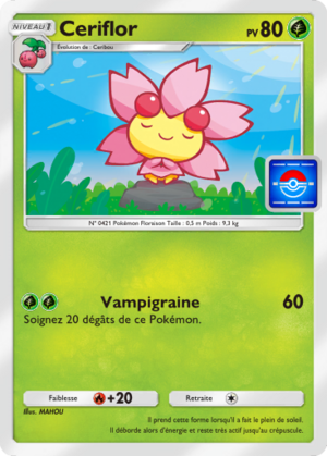Carte Promo-A 043.png