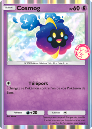 Carte Promo-A 067.png