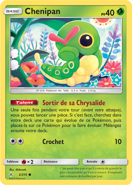 Fichier:Carte Soleil et Lune Alliance Infaillible 2.png
