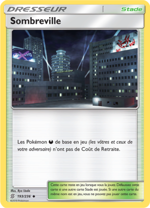 Carte Soleil et Lune Harmonie des Esprits 193.png