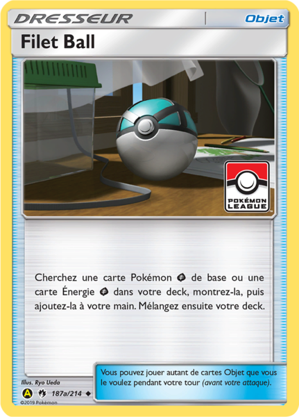 Fichier:Carte Soleil et Lune Tonnerre Perdu 187a.png