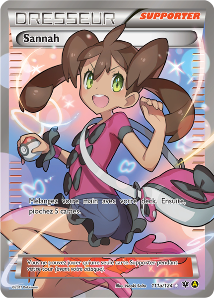 Fichier:Carte XY Impact des Destins 111a.png