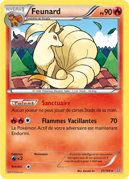 Fichier:Carte XY Primo-Choc 21.png