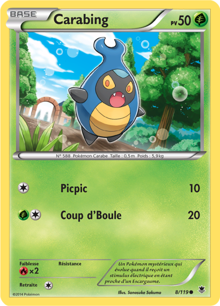 Fichier:Carte XY Vigueur Spectrale 8.png