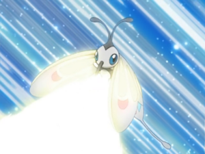 Charmillon Lance-Soleil.png