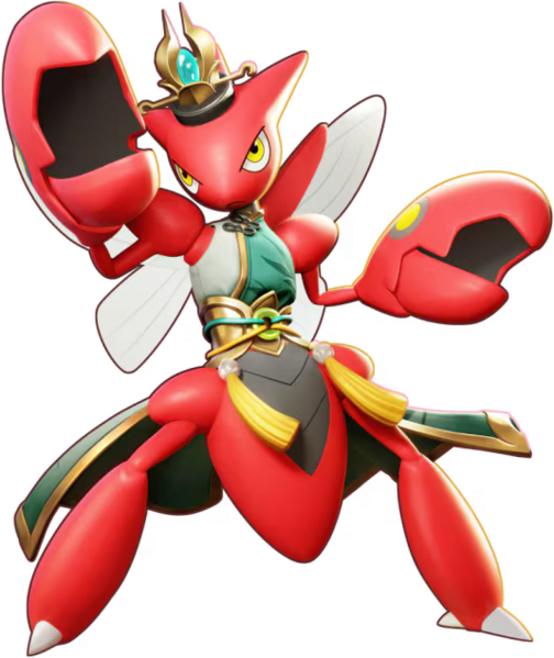 Fichier:Cizayox (des contes)-UNITE.png