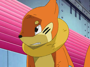 DP108 - Mustébouée de Sacha.png