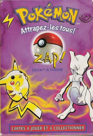 Deck Zap! Recto 2.png