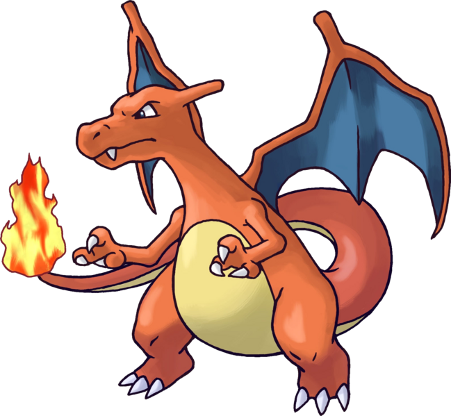 Fichier:Dracaufeu-PDMRB.png