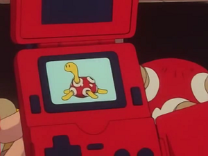 EP170 - Caratroc Pokédex.png