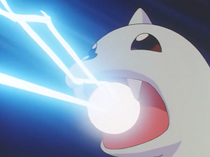 EP236 - Lamantine de Frédo.png