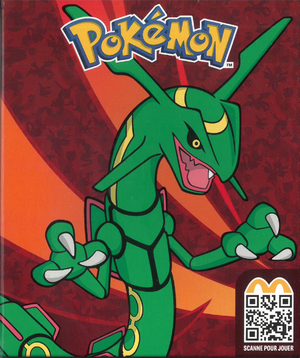 Emballage Collection McDonald's 2024 Rayquaza.png