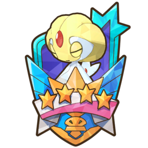 Emblème La sagesse incarnée PM.png