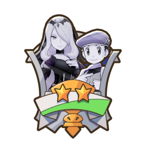 Emblème Pour un monde sans émotions 2 PM.png