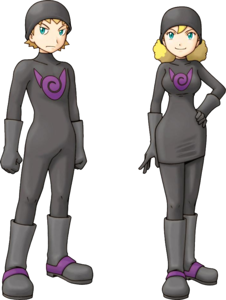 Fichier:Equipe Sombre Héros-Ra2.png