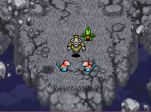 Falaises Spatiales (Porygon) PDMC.png