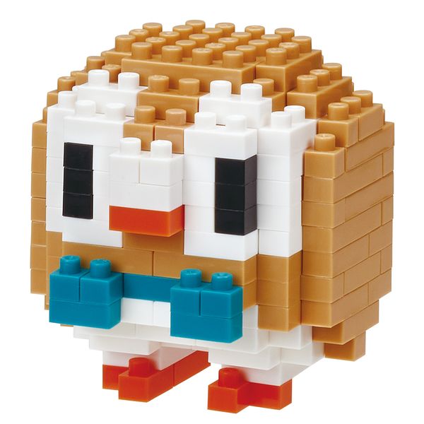 Fichier:Figurine Brindibou Nanoblock.jpg