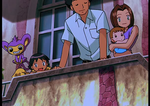 Film 05 - Capumain d'un dresseur.png