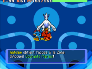 Fosse d'Argent (6) PDMRB.png