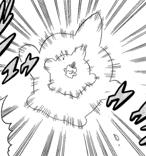 Funécire Lilliput - Be the Best! Pokémon B+W.png
