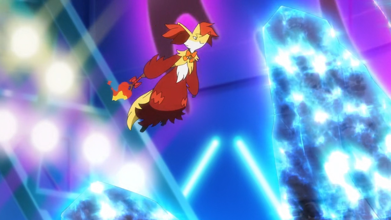 Fichier:Goupelin de Serena.png