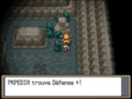 Vignette pour la version du 8 mai 2019 à 16:00